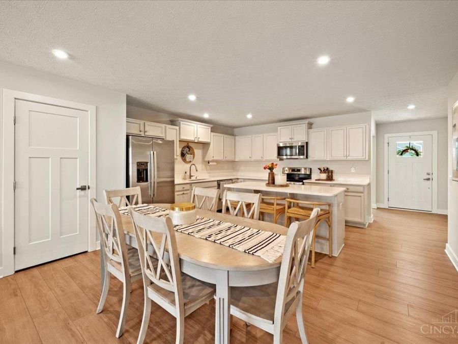 8797 Ardmore Place, Harrison, OH 45030 Photo 6