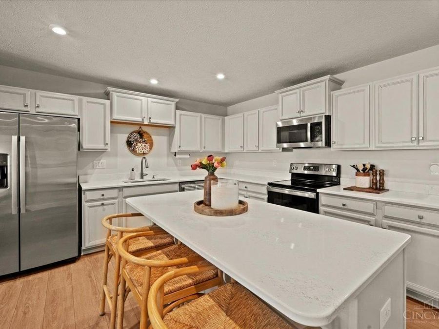 8797 Ardmore Place, Harrison, OH 45030 Photo 7