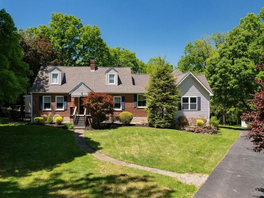 3441 Drake Street, Newtown, OH 45244 Photo 1