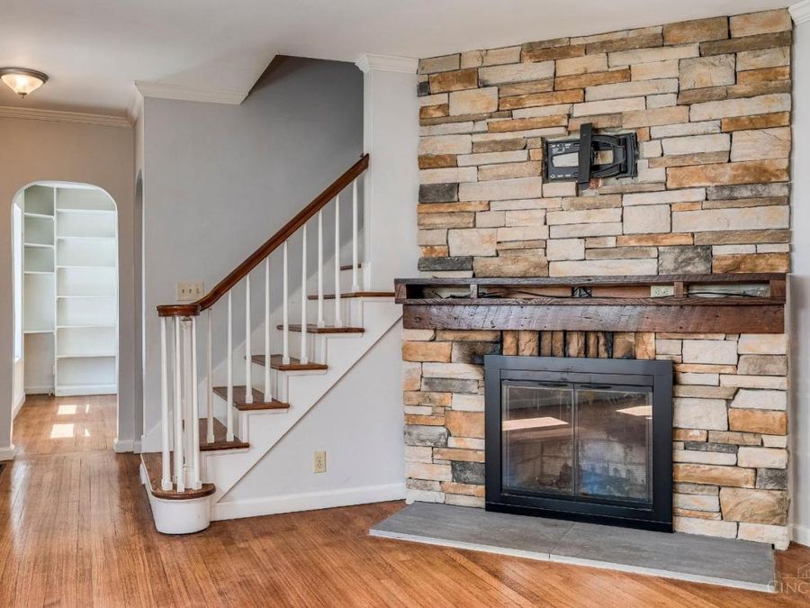 3441 Drake Street, Newtown, OH 45244 Photo 11