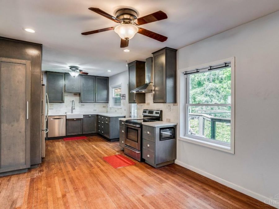3441 Drake Street, Newtown, OH 45244 Photo 14