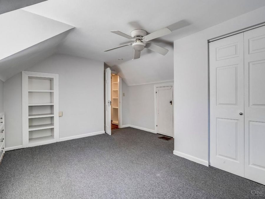 3441 Drake Street, Newtown, OH 45244 Photo 29