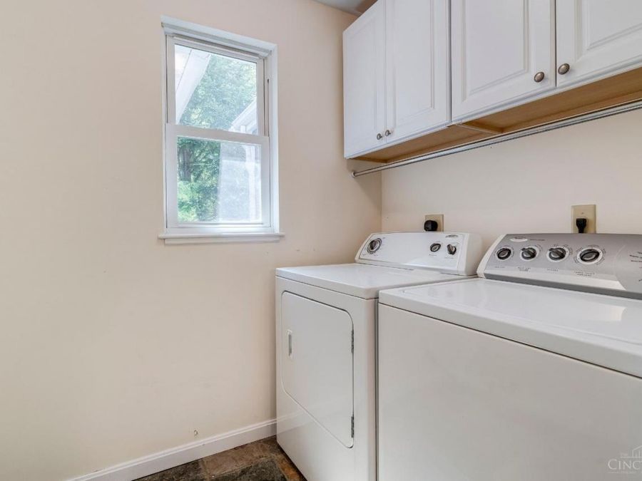 3441 Drake Street, Newtown, OH 45244 Photo 31