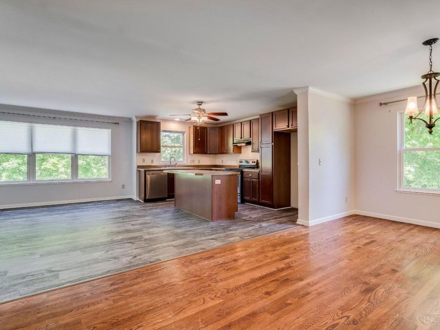 3441 Drake Street, Newtown, OH 45244 Photo 32