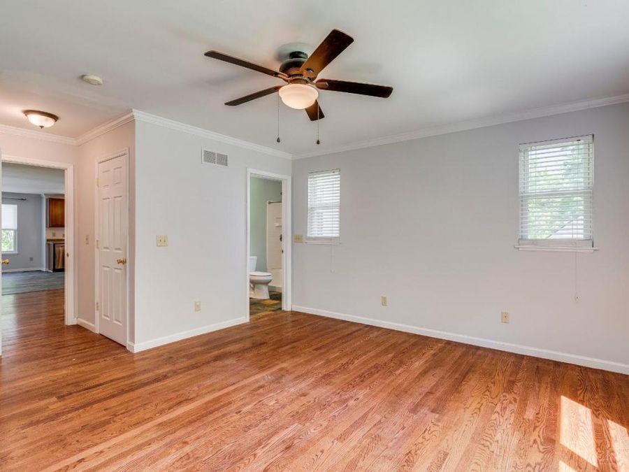 3441 Drake Street, Newtown, OH 45244 Photo 38