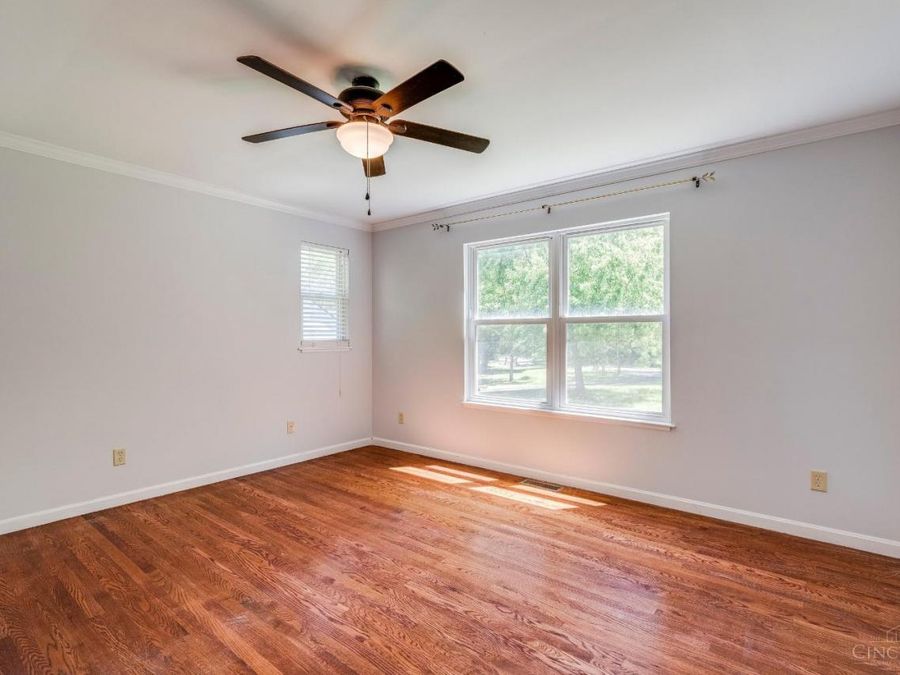 3441 Drake Street, Newtown, OH 45244 Photo 39