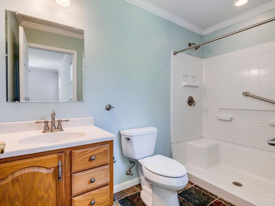 3441 Drake Street, Newtown, OH 45244 Photo 40