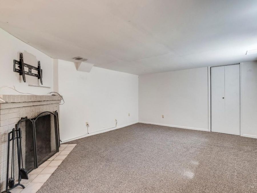 3441 Drake Street, Newtown, OH 45244 Photo 49
