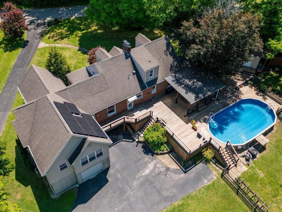 3441 Drake Street, Newtown, OH 45244 Photo 52