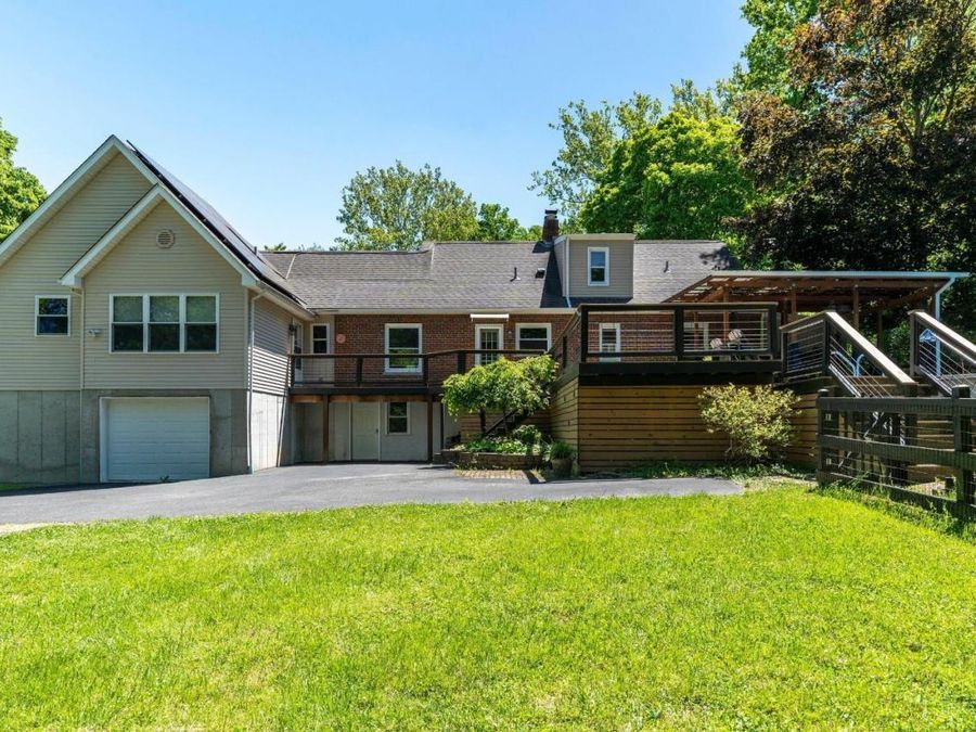 3441 Drake Street, Newtown, OH 45244 Photo 54