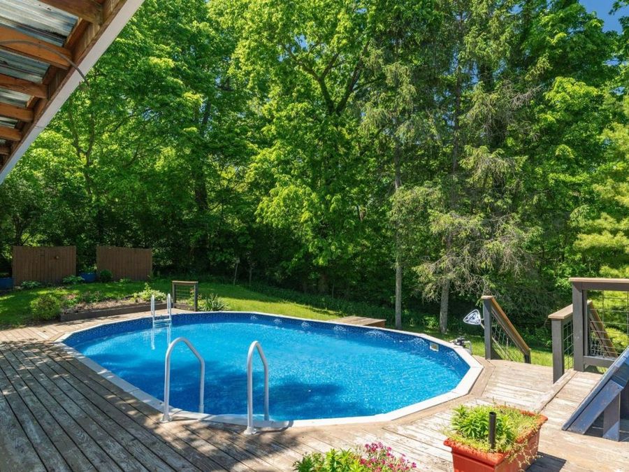 3441 Drake Street, Newtown, OH 45244 Photo 56