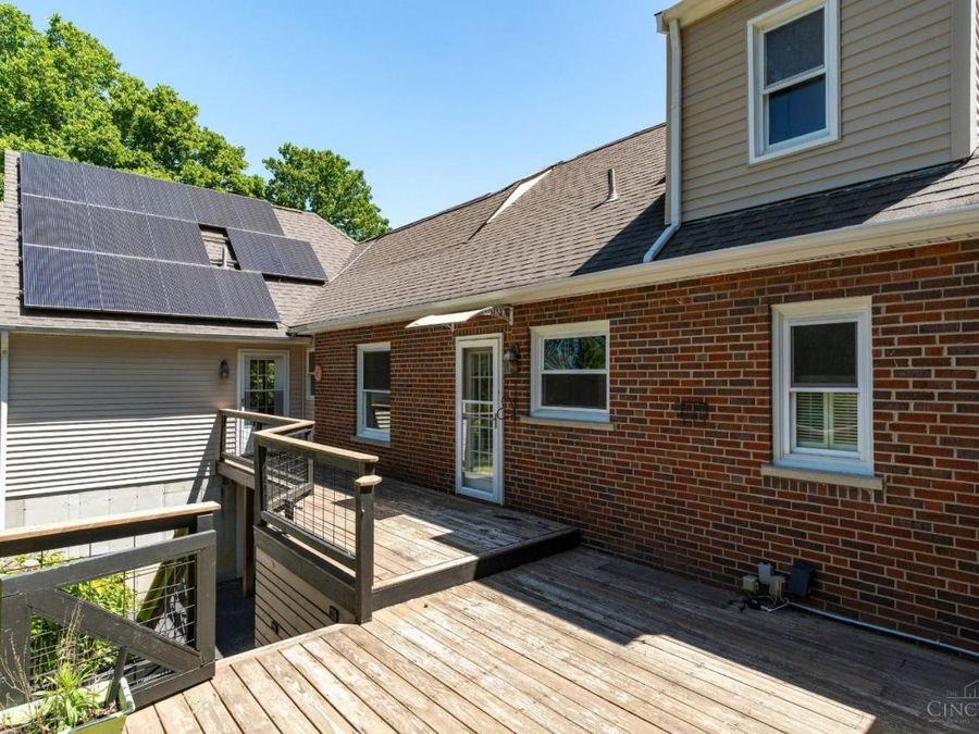 3441 Drake Street, Newtown, OH 45244 Photo 57
