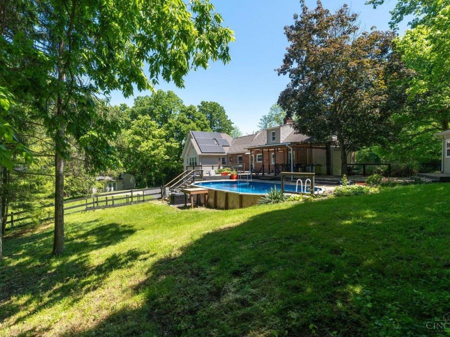 3441 Drake Street, Newtown, OH 45244 Photo 60
