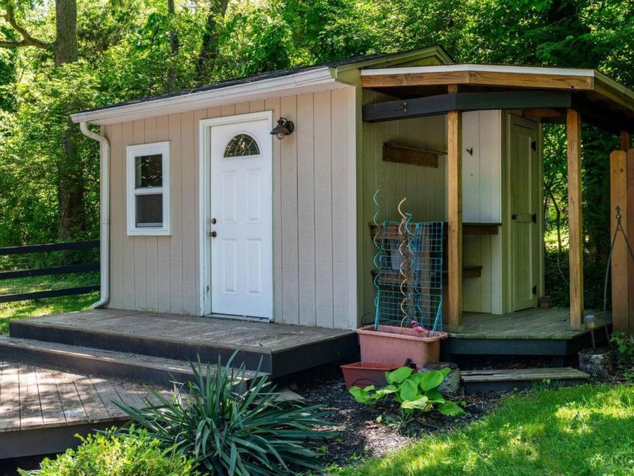 3441 Drake Street, Newtown, OH 45244 Photo 61