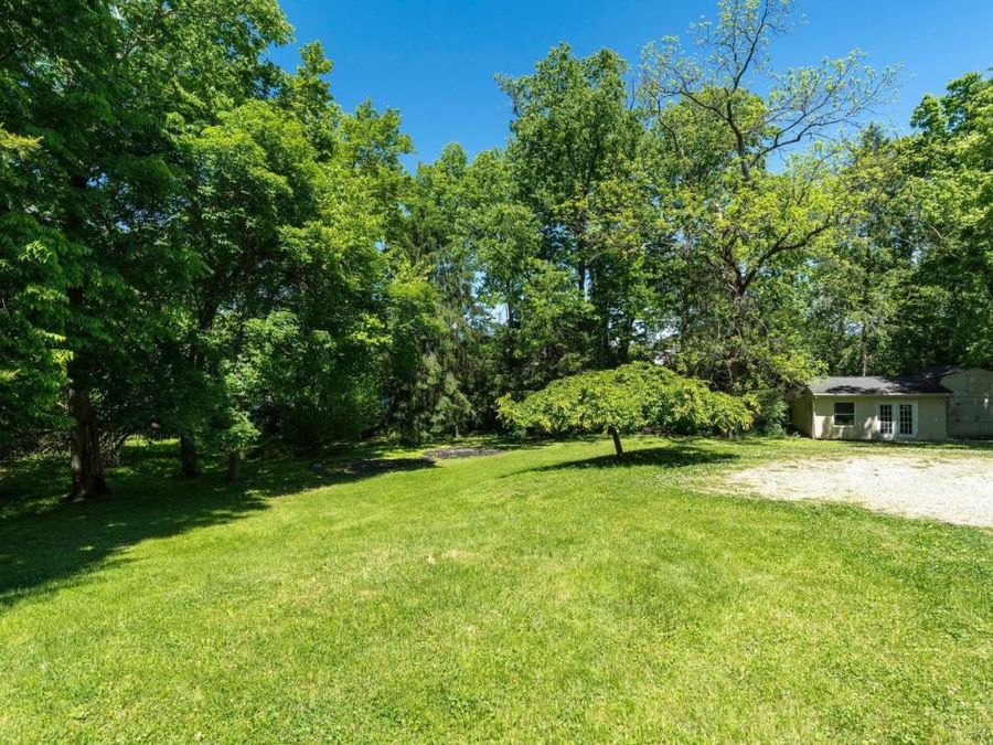 3441 Drake Street, Newtown, OH 45244 Photo 62