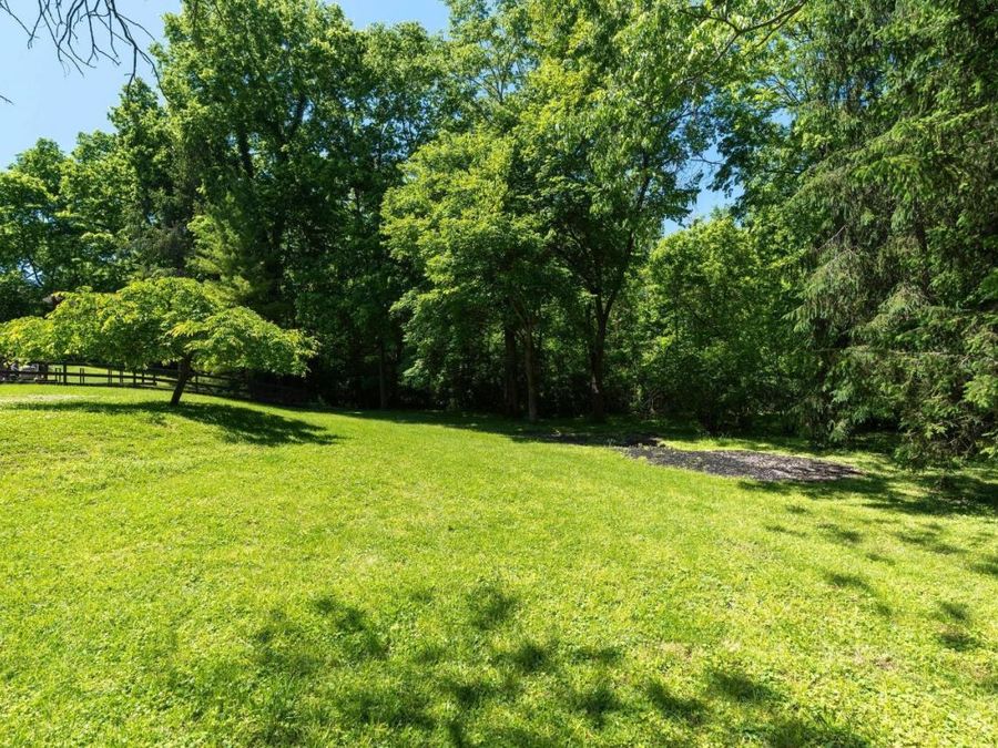 3441 Drake Street, Newtown, OH 45244 Photo 64
