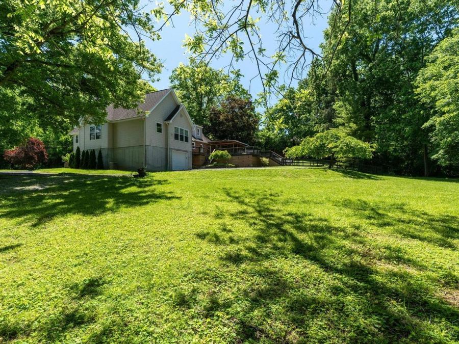 3441 Drake Street, Newtown, OH 45244 Photo 65