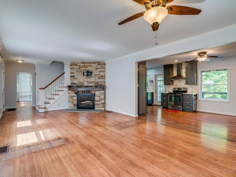 3441 Drake Street, Newtown, OH 45244 Photo 8