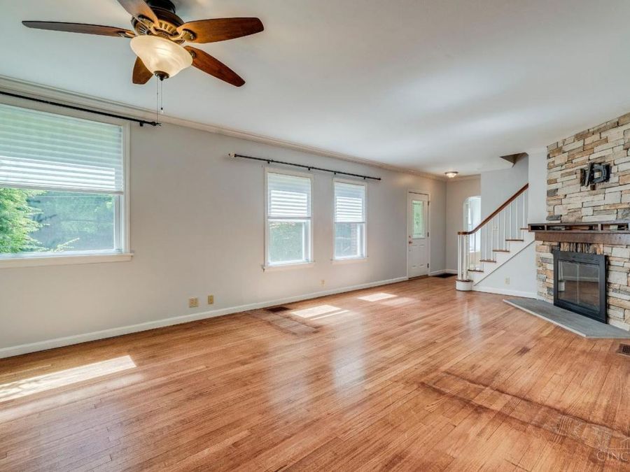 3441 Drake Street, Newtown, OH 45244 Photo 9