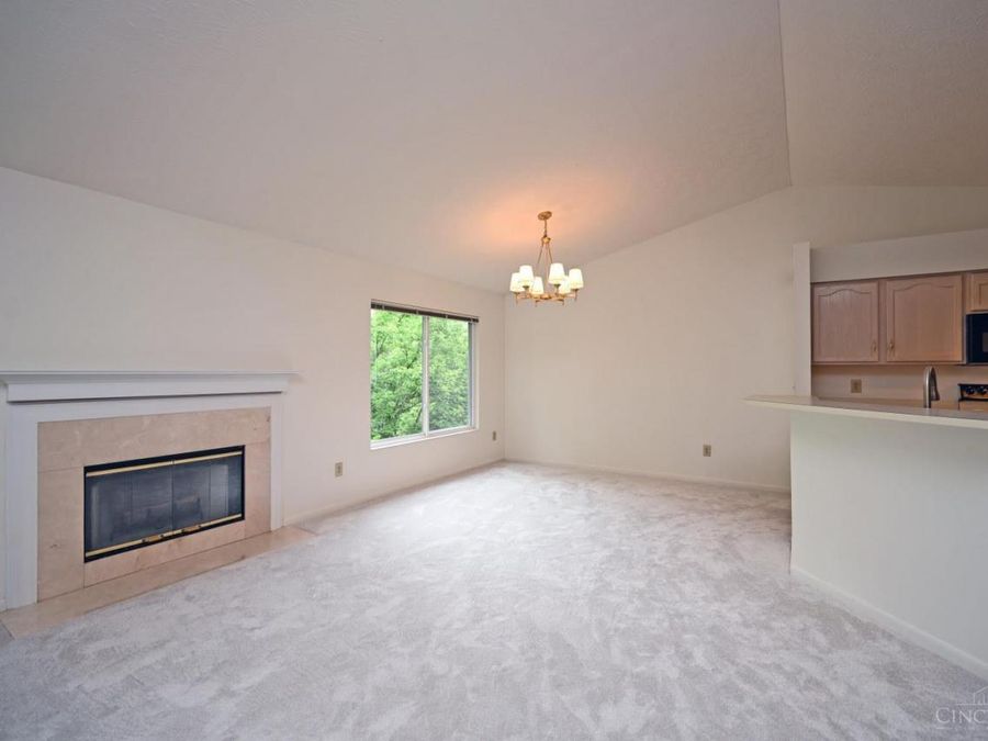 7905 Ramble View, Unit 301, Springfield Township, OH 45231 Photo 10