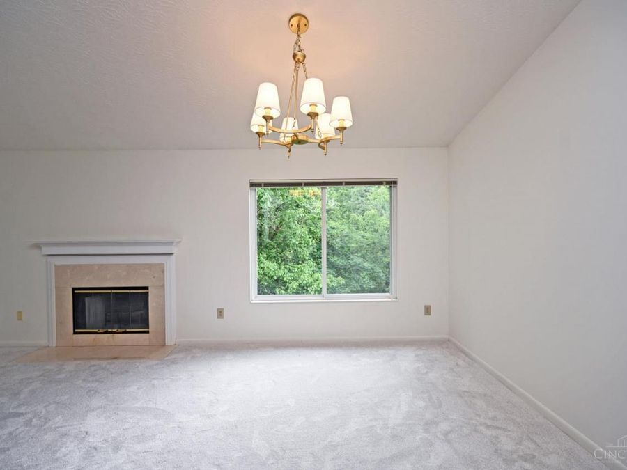 7905 Ramble View, Unit 301, Springfield Township, OH 45231 Photo 13
