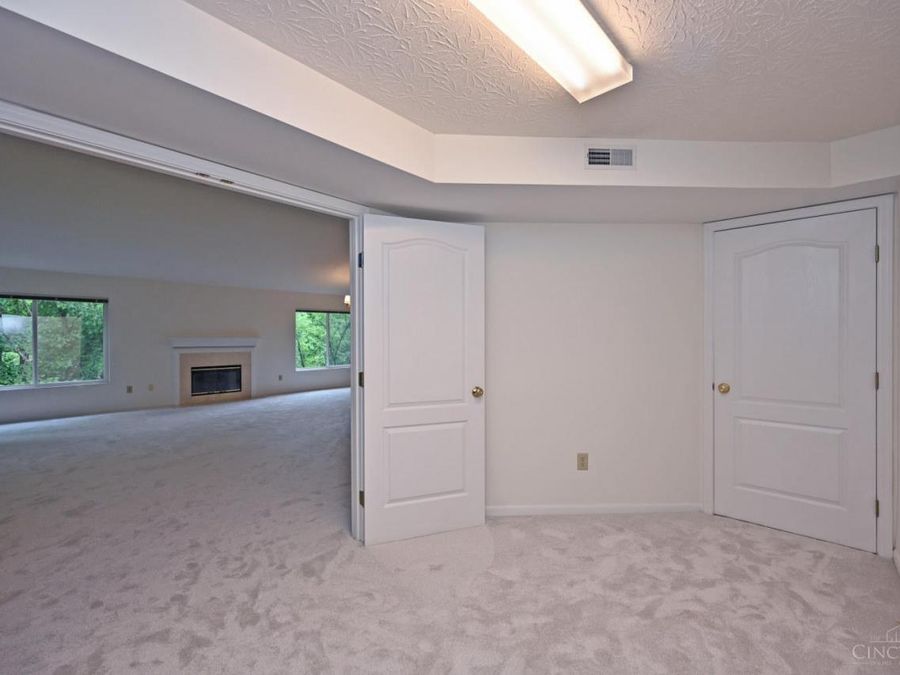 7905 Ramble View, Unit 301, Springfield Township, OH 45231 Photo 20