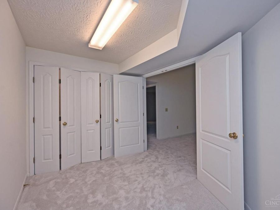 7905 Ramble View, Unit 301, Springfield Township, OH 45231 Photo 21