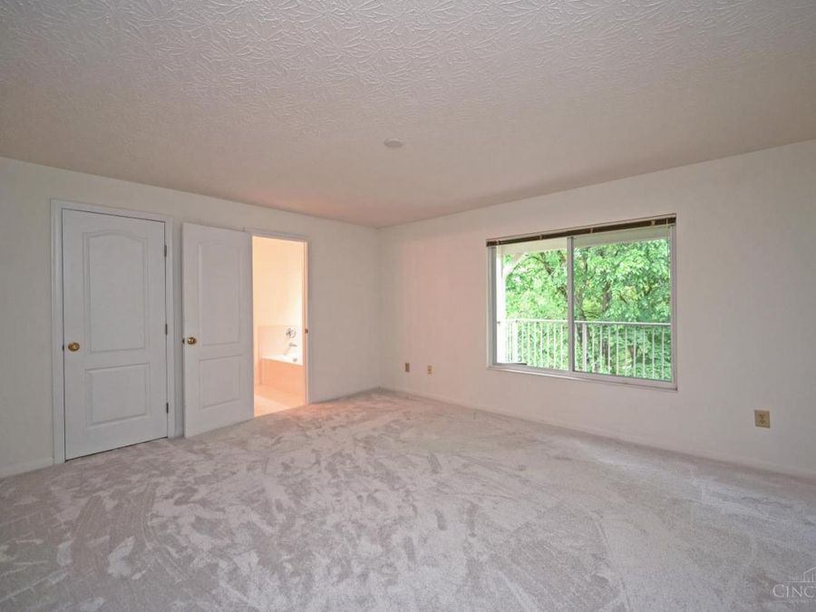 7905 Ramble View, Unit 301, Springfield Township, OH 45231 Photo 23
