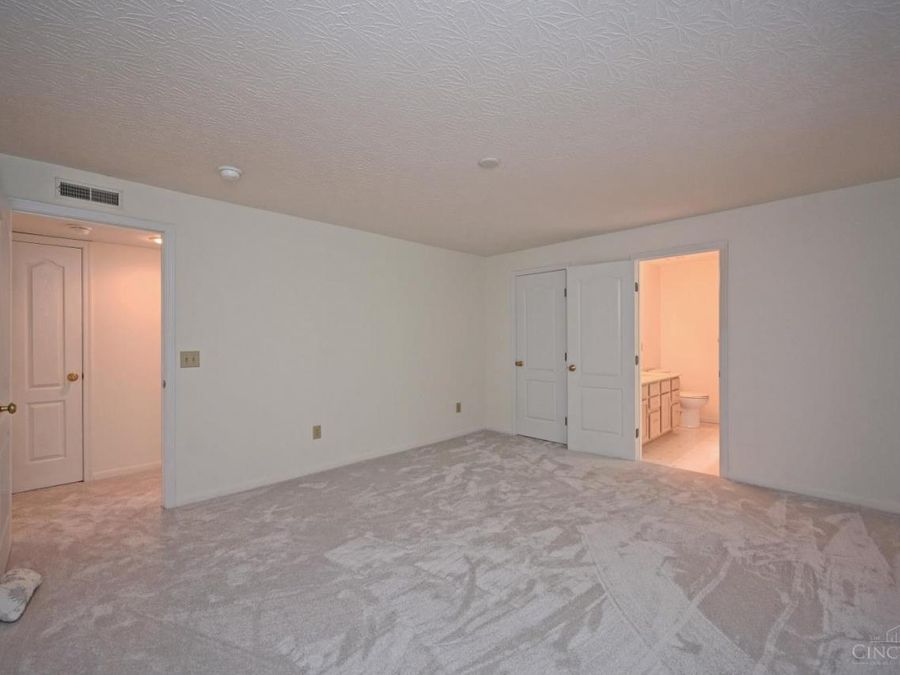 7905 Ramble View, Unit 301, Springfield Township, OH 45231 Photo 24