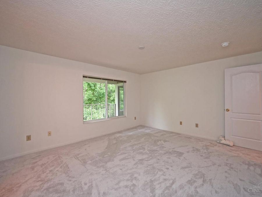 7905 Ramble View, Unit 301, Springfield Township, OH 45231 Photo 25