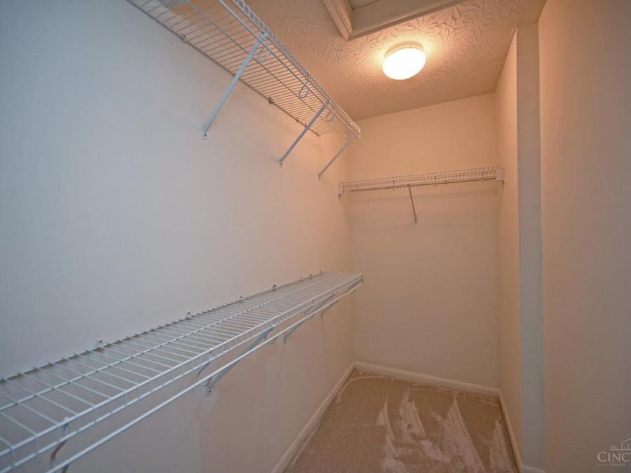 7905 Ramble View, Unit 301, Springfield Township, OH 45231 Photo 26