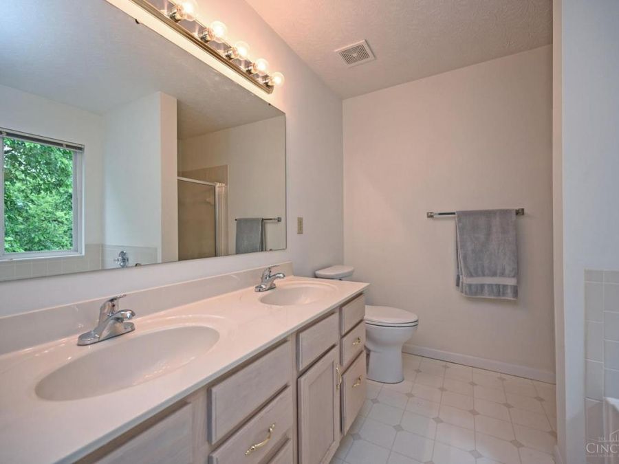 7905 Ramble View, Unit 301, Springfield Township, OH 45231 Photo 27