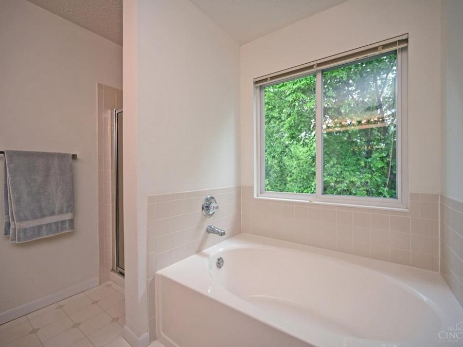 7905 Ramble View, Unit 301, Springfield Township, OH 45231 Photo 28