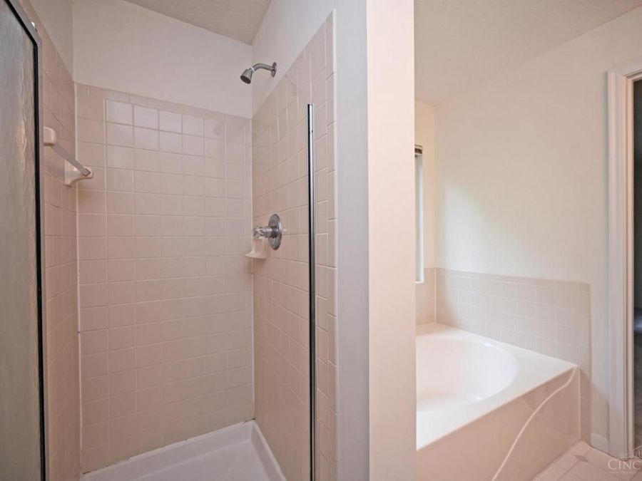 7905 Ramble View, Unit 301, Springfield Township, OH 45231 Photo 29