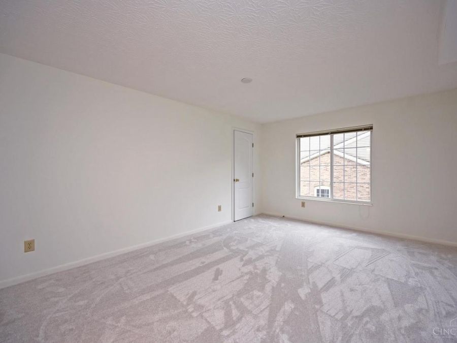 7905 Ramble View, Unit 301, Springfield Township, OH 45231 Photo 30
