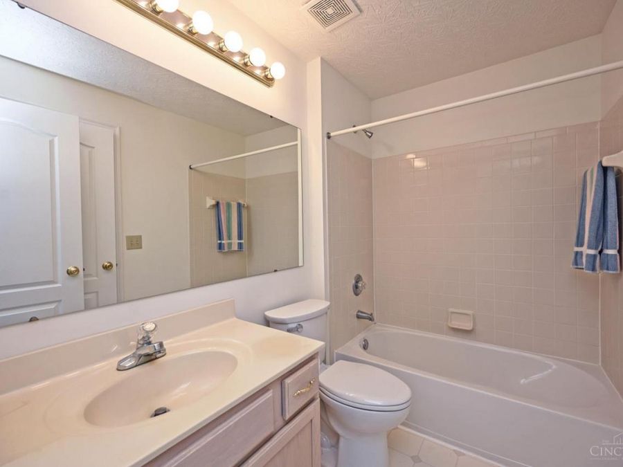7905 Ramble View, Unit 301, Springfield Township, OH 45231 Photo 32