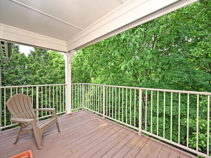 7905 Ramble View, Unit 301, Springfield Township, OH 45231 Photo 33