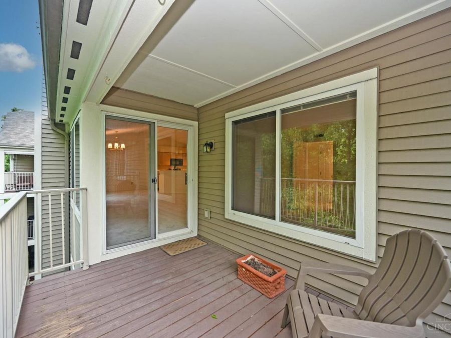 7905 Ramble View, Unit 301, Springfield Township, OH 45231 Photo 34