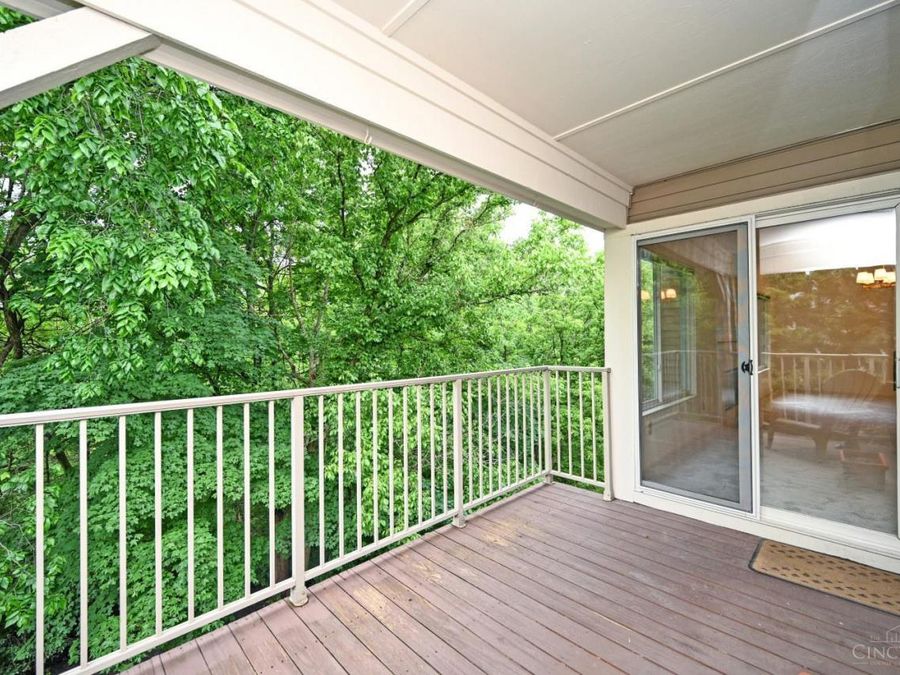 7905 Ramble View, Unit 301, Springfield Township, OH 45231 Photo 35