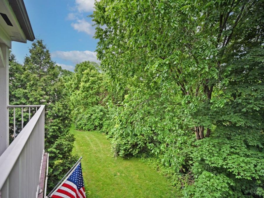 7905 Ramble View, Unit 301, Springfield Township, OH 45231 Photo 36