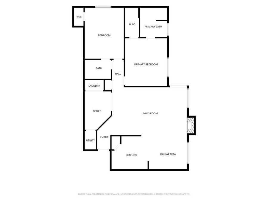 7905 Ramble View, Unit 301, Springfield Township, OH 45231 Photo 37