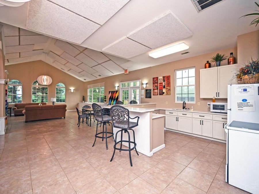 7905 Ramble View, Unit 301, Springfield Township, OH 45231 Photo 40