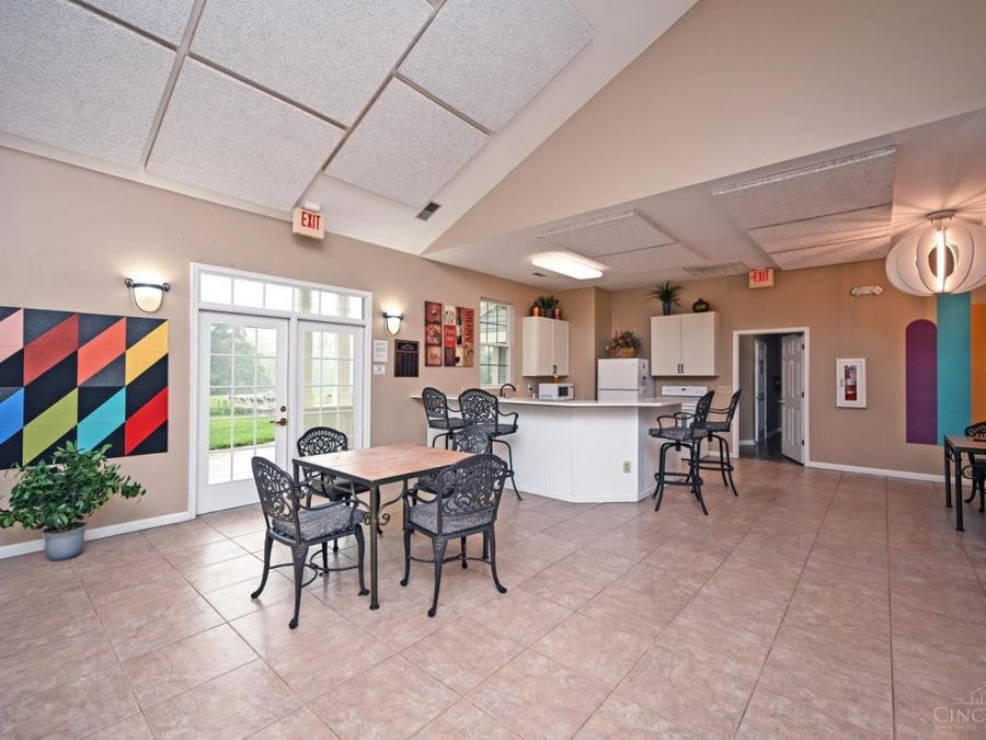 7905 Ramble View, Unit 301, Springfield Township, OH 45231 Photo 41