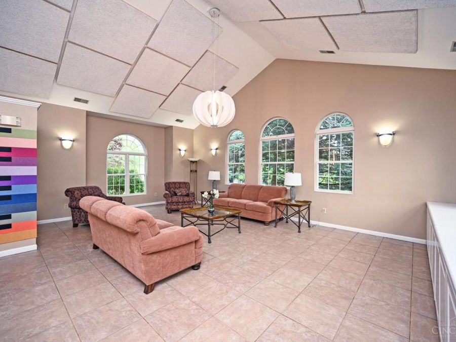 7905 Ramble View, Unit 301, Springfield Township, OH 45231 Photo 42