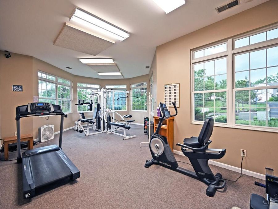 7905 Ramble View, Unit 301, Springfield Township, OH 45231 Photo 43
