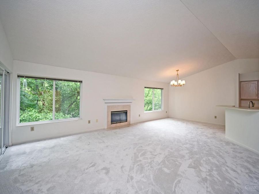 7905 Ramble View, Unit 301, Springfield Township, OH 45231 Photo 7