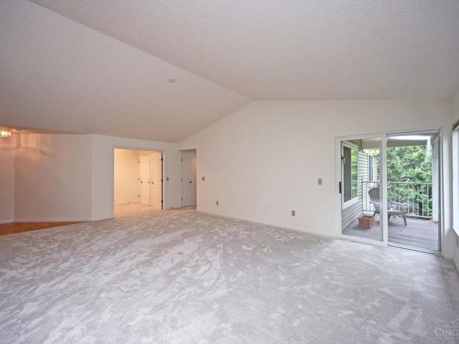 7905 Ramble View, Unit 301, Springfield Township, OH 45231 Photo 8