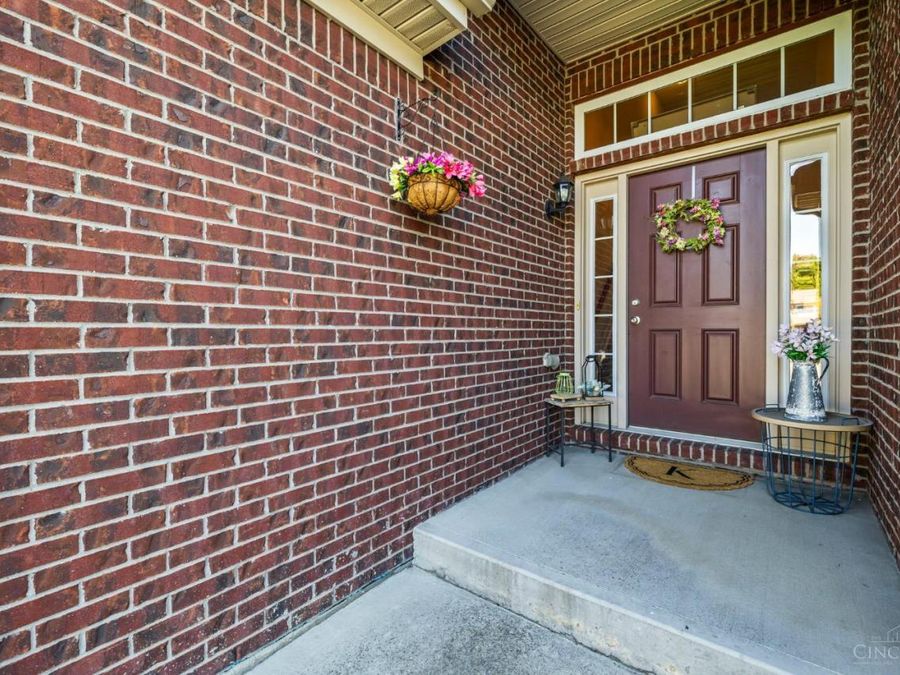 1988 Michelle Lane, Monroe, OH 45044 Photo 4