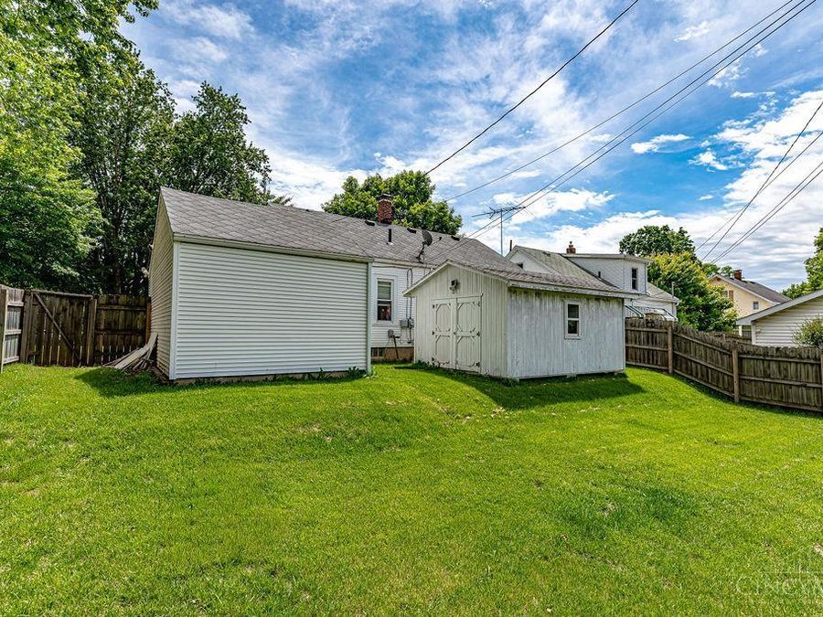 405 N Walnut Street, Eaton, OH 45320 Photo 10