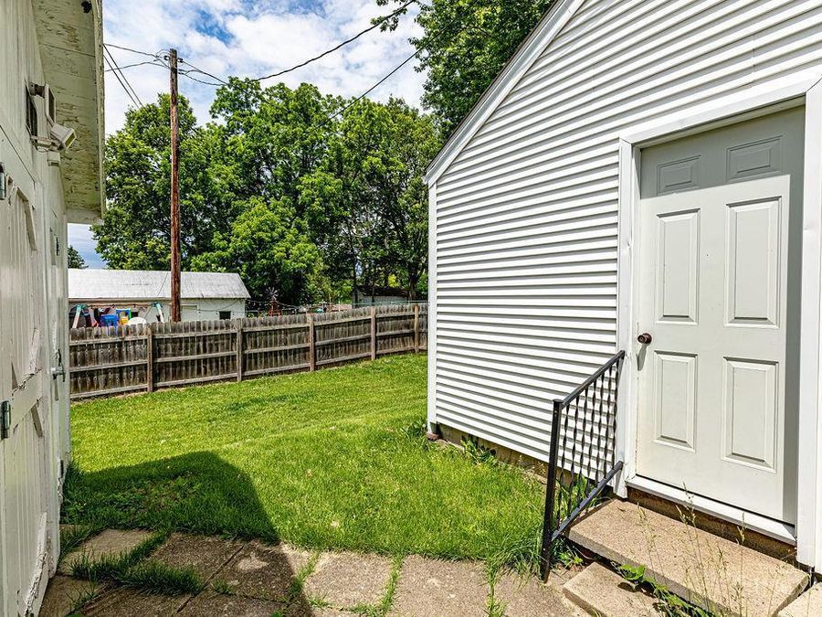 405 N Walnut Street, Eaton, OH 45320 Photo 12